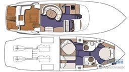 Cranchi48- (9)