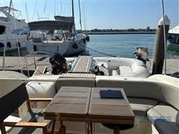 Cranchi48- (6)