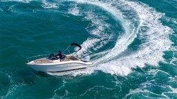 DJI_20260325104415_0118_D