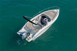 DJI_20260325103033_0035_D-2