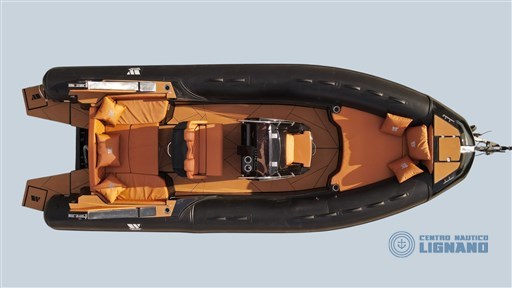 DJI_0868