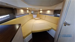 IMG-20260708-WA0015
