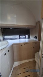 IMG-20260708-WA0021