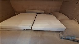IMG-20260708-WA0012