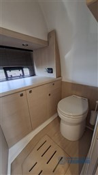 IMG-20260708-WA0019