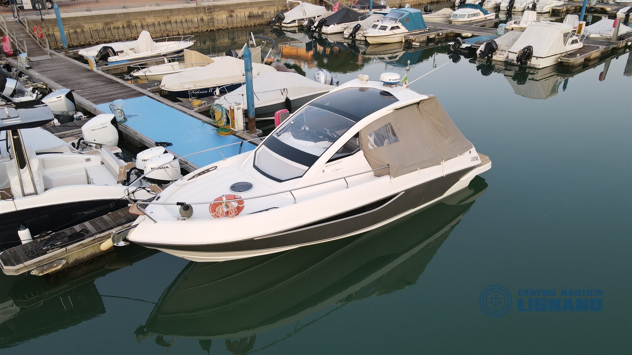 dji_fly_20260320_175106_900_1774025545615_photo