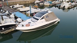 dji_fly_20260320_175106_900_1774025545615_photo