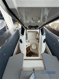 CentroNauticoLignano (10)