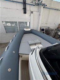 CentroNauticoLignano (6)