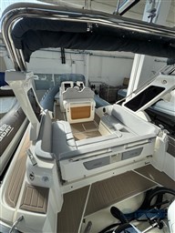 CentroNauticoLignano (1)