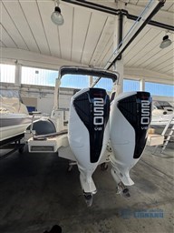 CentroNauticoLignano (7)