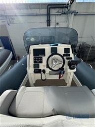 CentroNauticoLignano (4)