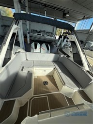 CentroNauticoLignano (12)