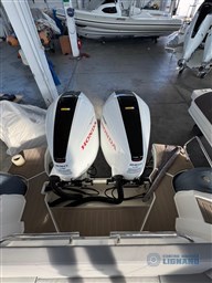 CentroNauticoLignano (13)