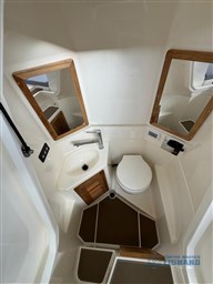 CentroNauticoLignano (11)