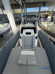 CentroNauticoLignano (14)