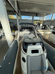 CentroNauticoLignano (8)