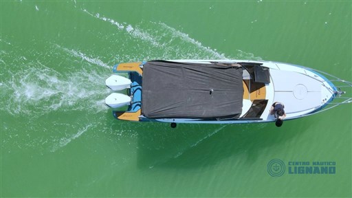 DJI_0978