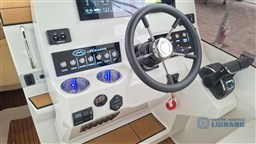 20260609_155112