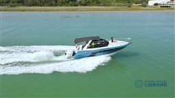 DJI_0991