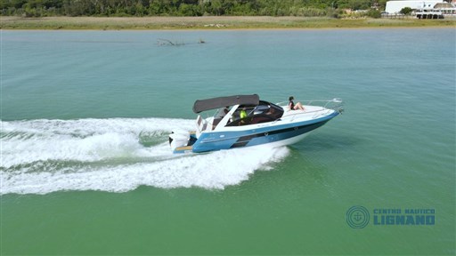 DJI_0991