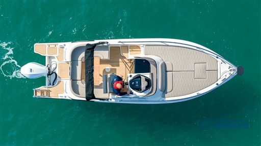 DJI_20260325100348_0036_D