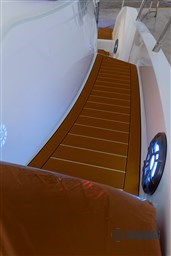 264ae862-4c96-4209-9abb-e7719f47505c