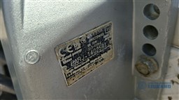 20260806_170934