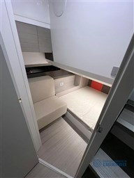 IMG-20250903-WA0049