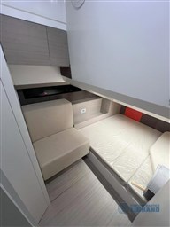 IMG-20250903-WA0050
