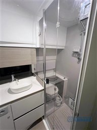 IMG-20250903-WA0054