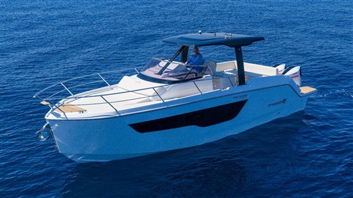 Idea Marine Idea 100 Wa