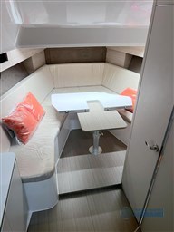 IMG-20250903-WA0051
