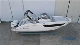 DJI_0134