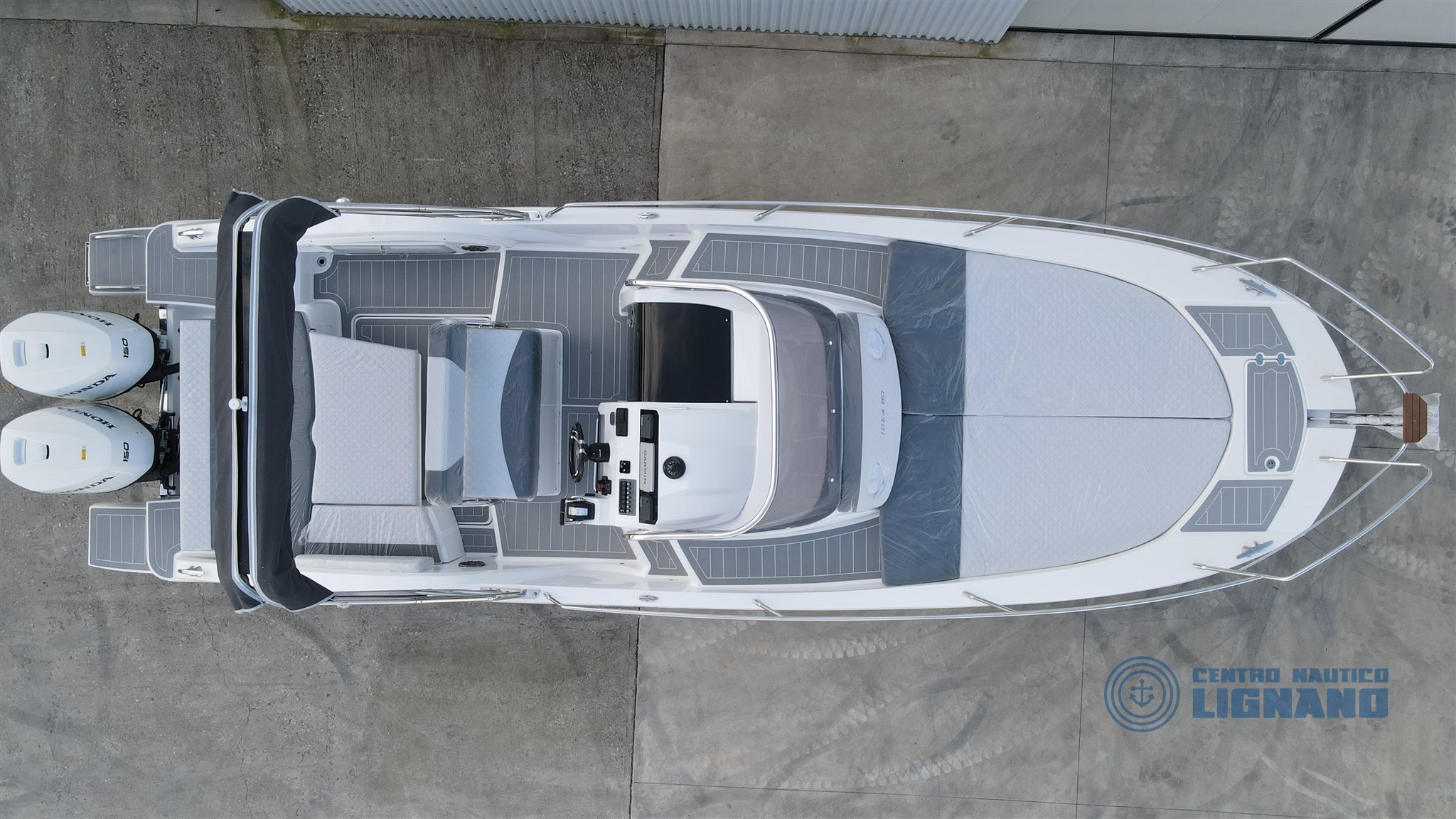 DJI_0121