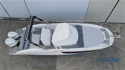 DJI_0117