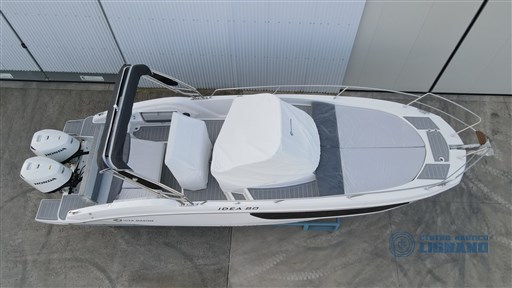 DJI_0117