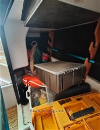 Screenshot_20250827_170147_WhatsApp