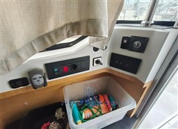 Screenshot_20250827_170149_WhatsApp