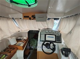 Screenshot_20250827_170142_WhatsApp