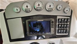 WhatsApp_Image_2024-10-22_at_10.33.36