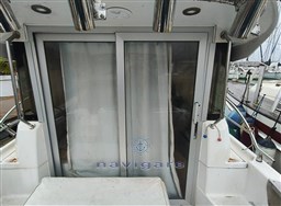 Screenshot_20250827_170135_WhatsApp