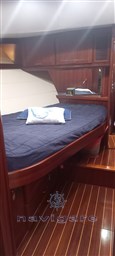 IMG-20260827-WA0012