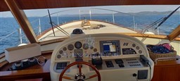 IMG-20260827-WA0005