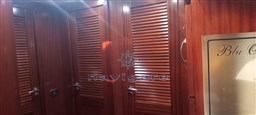 IMG-20260827-WA0018
