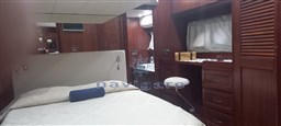 IMG-20260827-WA0015