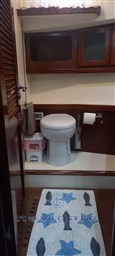 IMG-20260827-WA0014