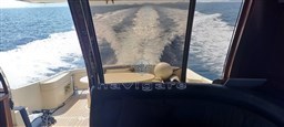 IMG-20260827-WA0003