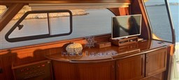 IMG-20260827-WA0017