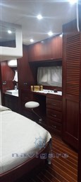 IMG-20260827-WA0019